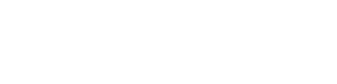DJ Amara