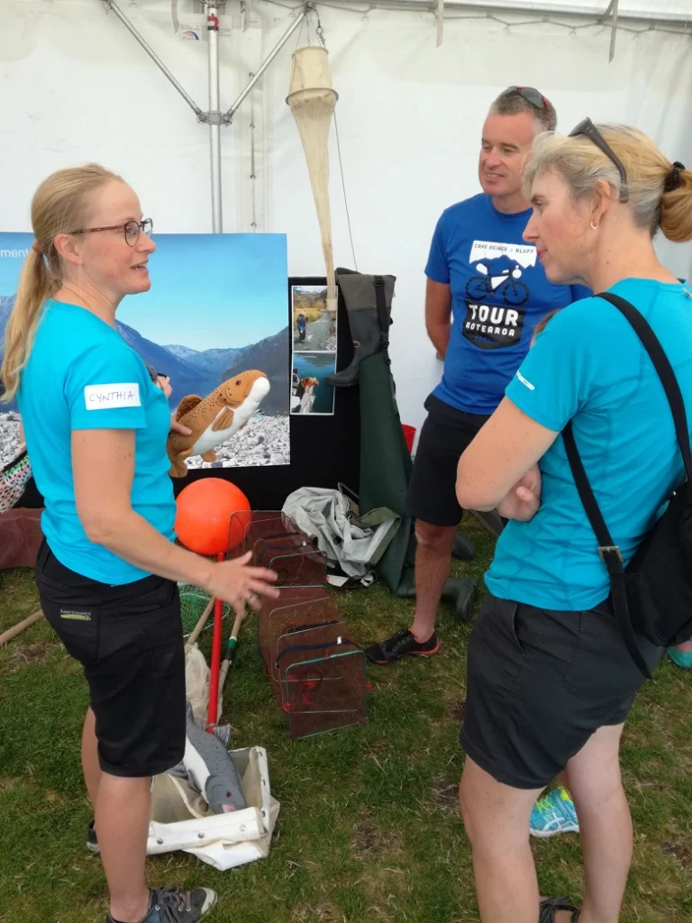Cynthia CO Wanaka 2017.jpg