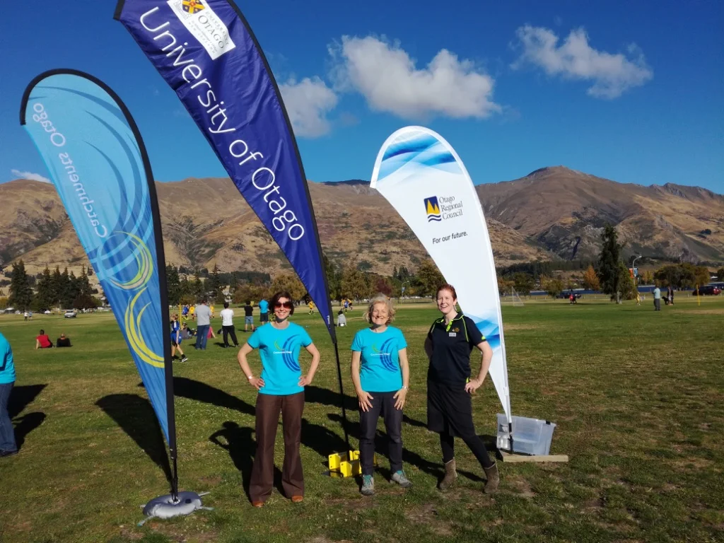 Flags CO Wanaka 2017.jpg