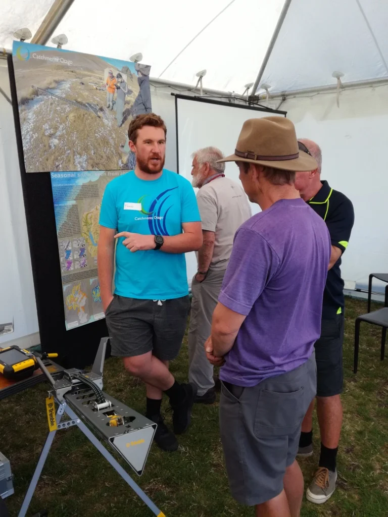 Todd CO Wanaka 2017.jpg