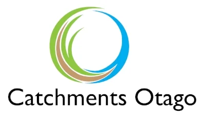 Catchments Otago logo.jpg
