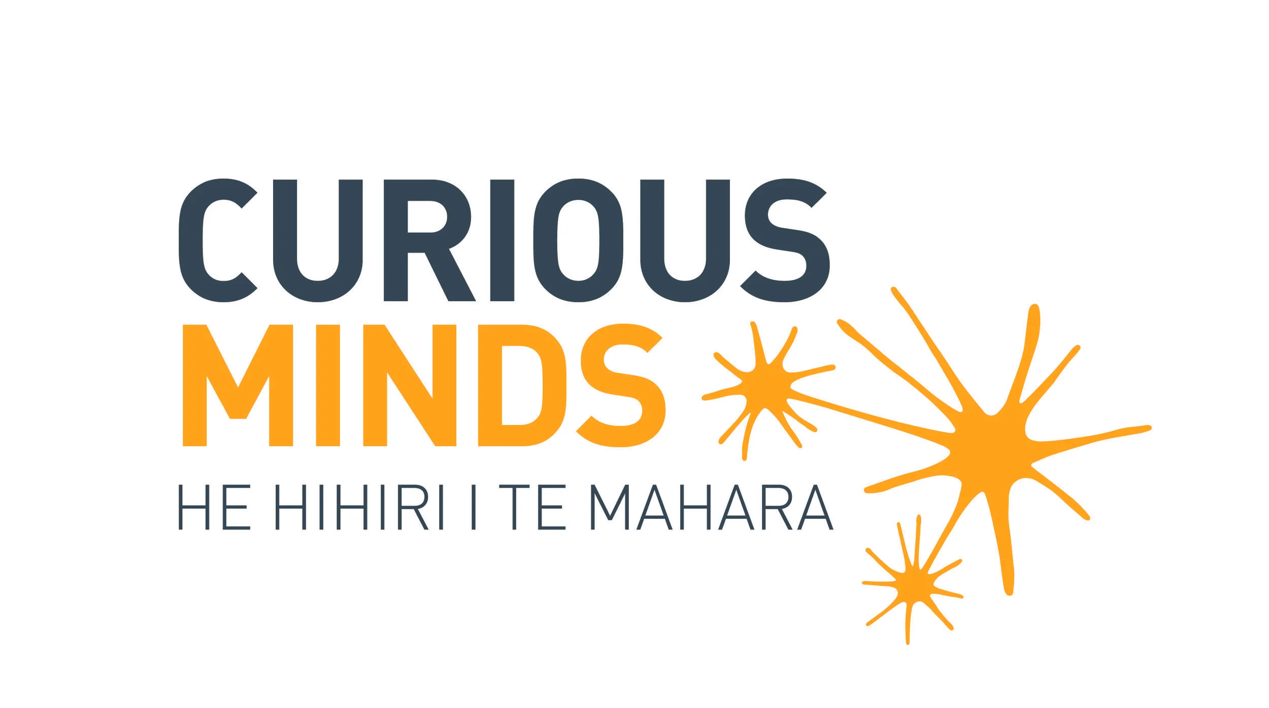 Curious Minds Logo Pos RGB.jpg