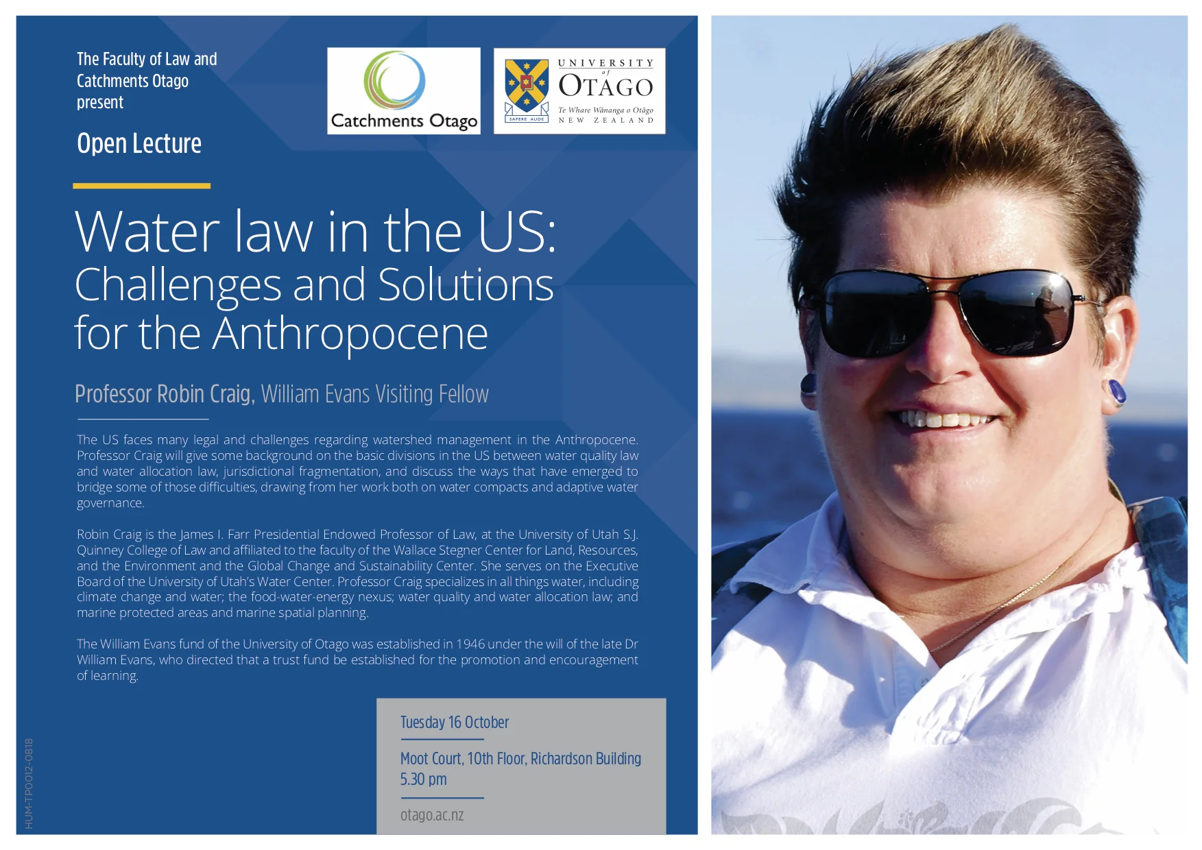 HUM-TP0012-A4 Poster Open Lecture Law-Catchments 0818_WEB.jpg