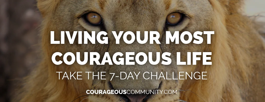 Courageous Life - Take The Challenge Long.jpg