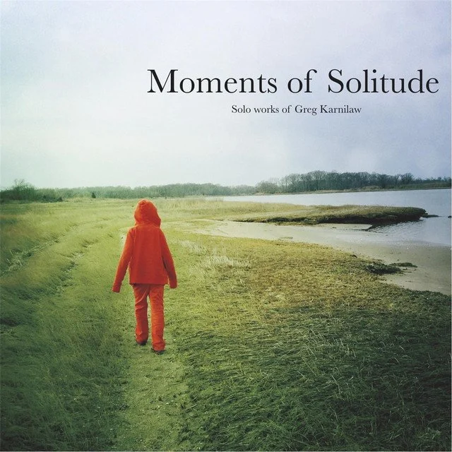moments of solitude.jpeg