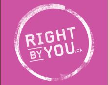 rightby you.JPG