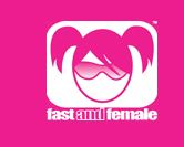 fast and female.JPG