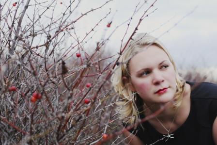 Photo taken by: KGOODPHOTO