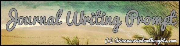BeFunky_BeFunky_Journal Prompt Picture.jpg