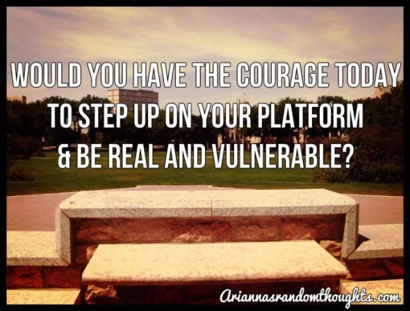 BeFunky_step up.jpg