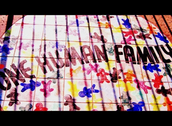 Taken by me in Key West, Florida (c) Arianna's Random Thoughts