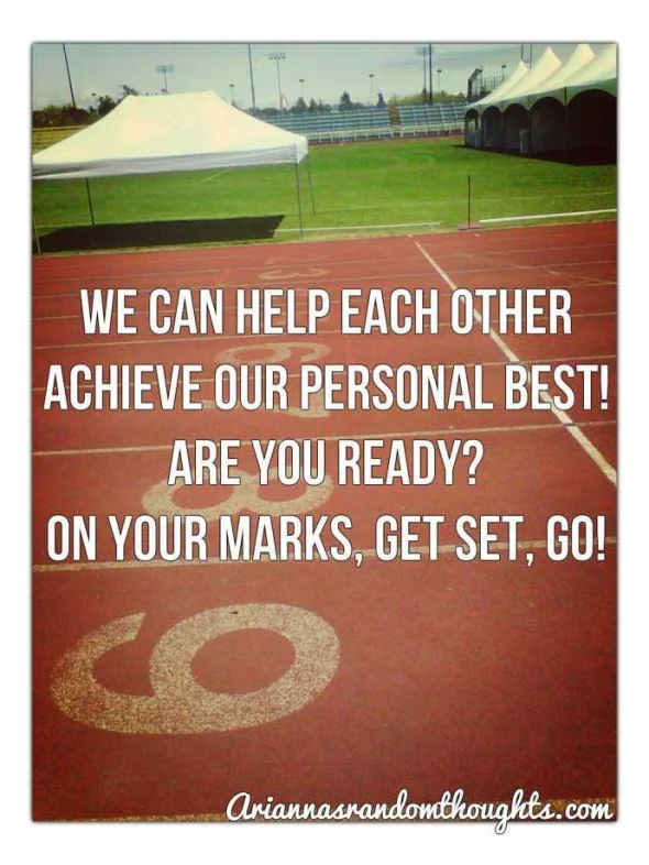 BeFunky_starting line.jpg