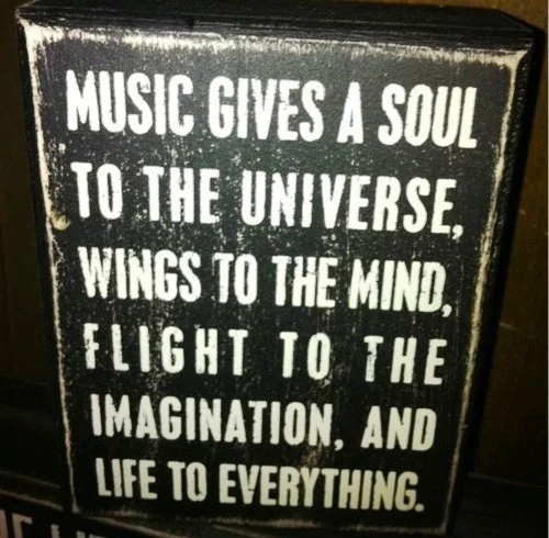 (c) Arianna's Random Thoughts