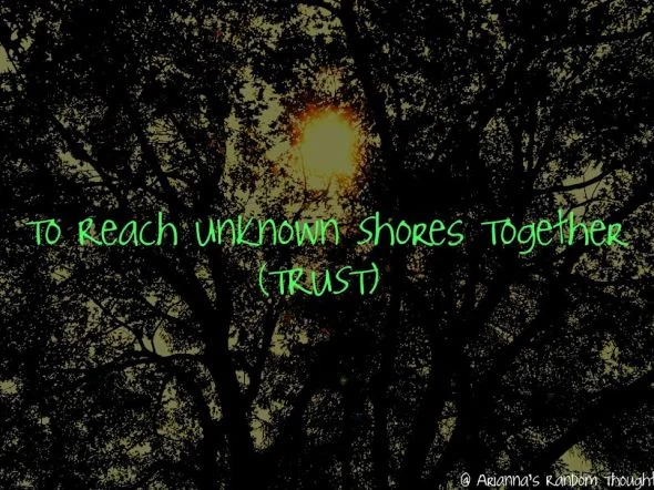 trust 4