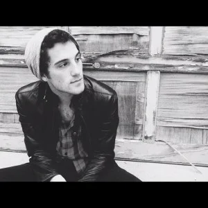 Check out my interview with Jesse Ruben!