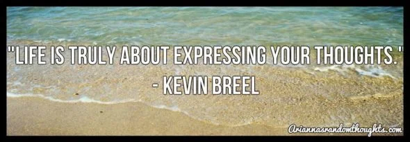 BeFunky_BeFunky_kevinbreeljpg.jpg