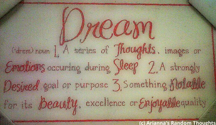 BeFunky_dream.jpg