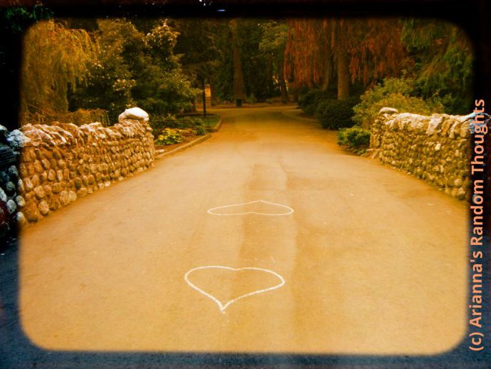 BeFunky_hearts on path.jpg