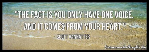 BeFunky_BeFunky_scottjpg.jpg