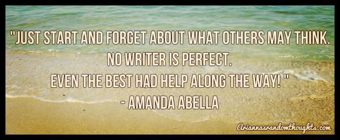 amandaabellaquote2.jpg