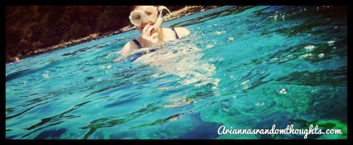 befunky_ari-swimming-1