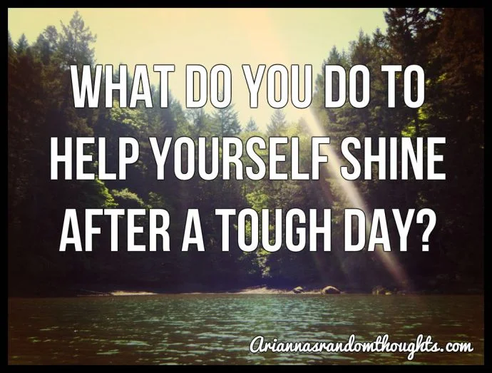 BeFunky_rise and shine.jpg
