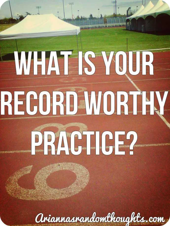 BeFunky_starting line.jpg