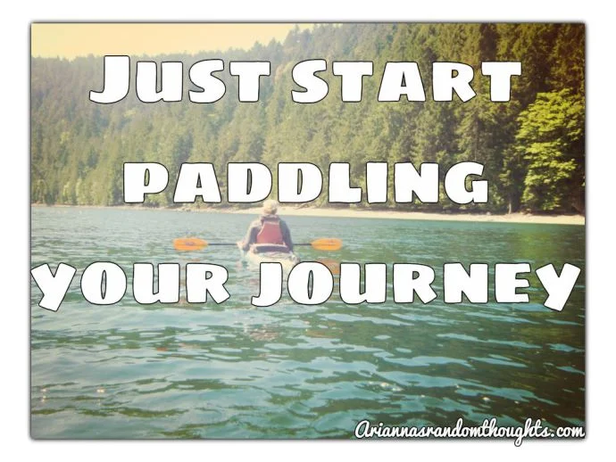 paddle_your_journey