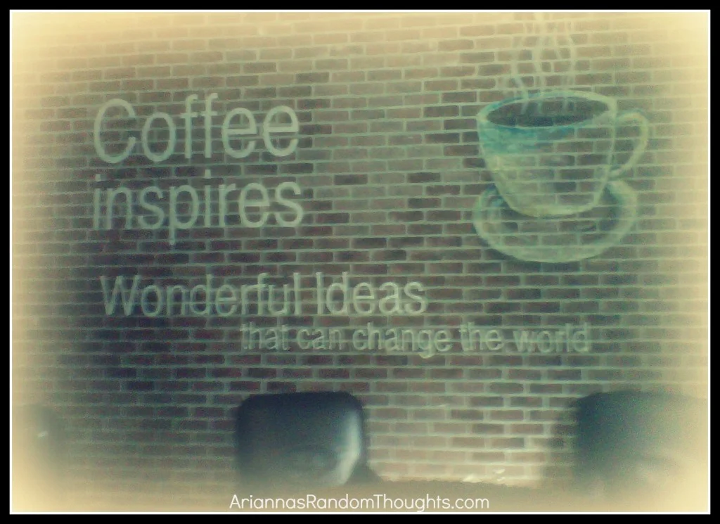 Coffee-wonderful-ideas