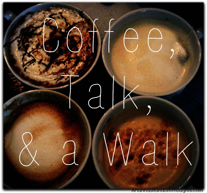 speciality coffee
