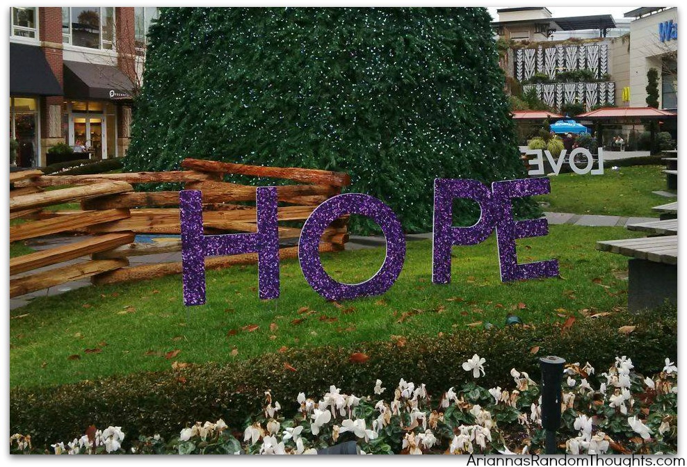 Hope