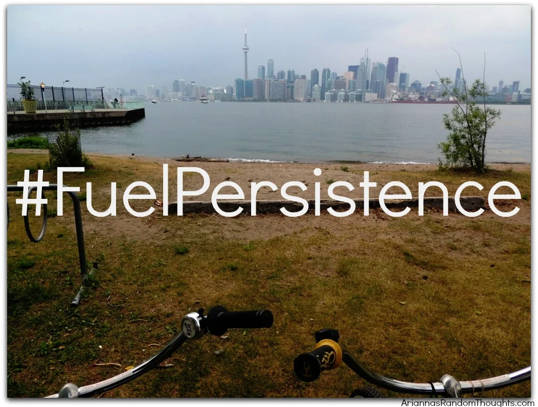 #fuelpersistence