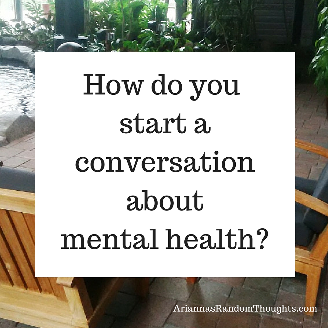 mental health