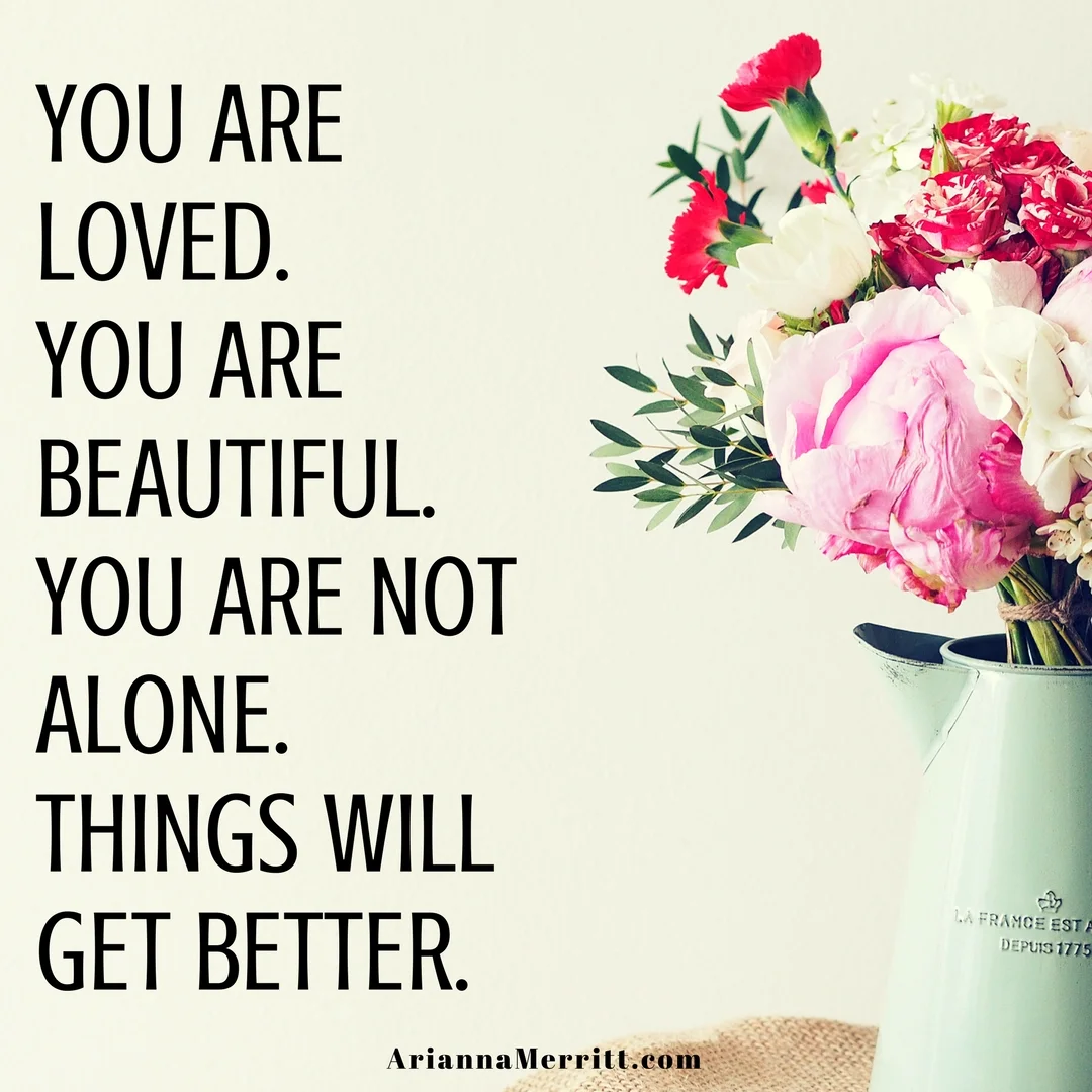 you are not alone.jpg