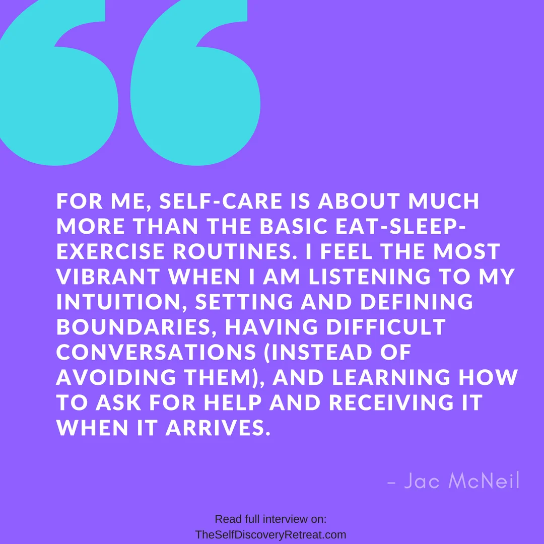 jac mcneil.jpg