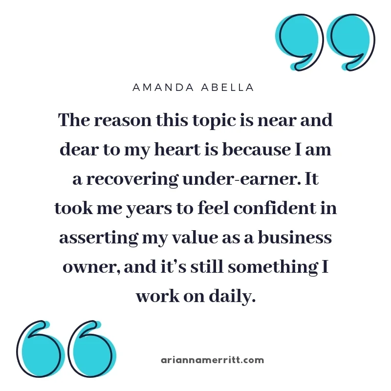 amanda abella.jpg