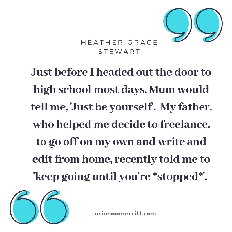 heather grace stewart.jpg