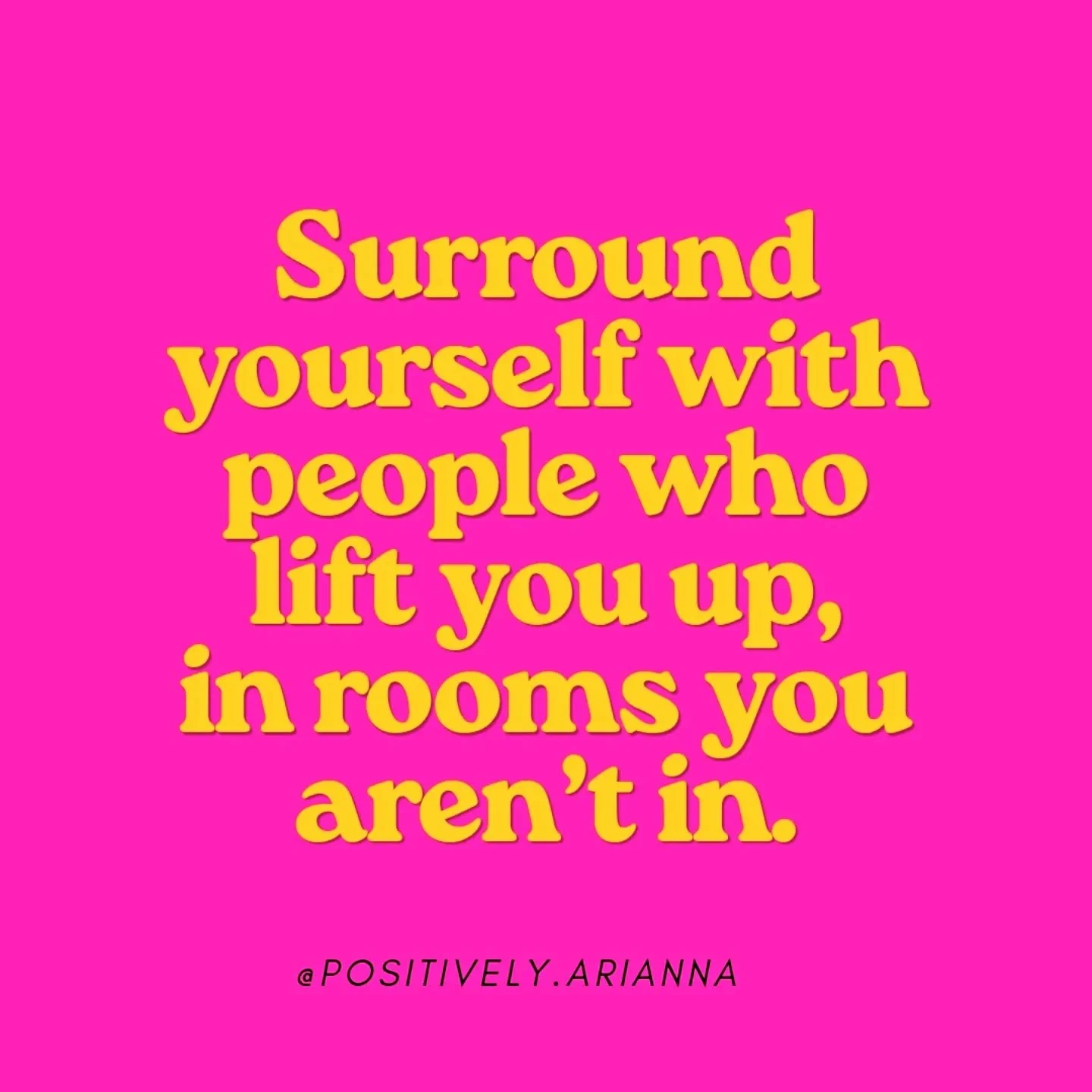 Introducing my new branding: This new pink and gold in my quote cards is not just a design choice. It is a leadership statement. 💖✨

I am blonde and love Pink lipstick. Plus always say: Be bold. Be bright. Be you.

I wanted something that felt bold,