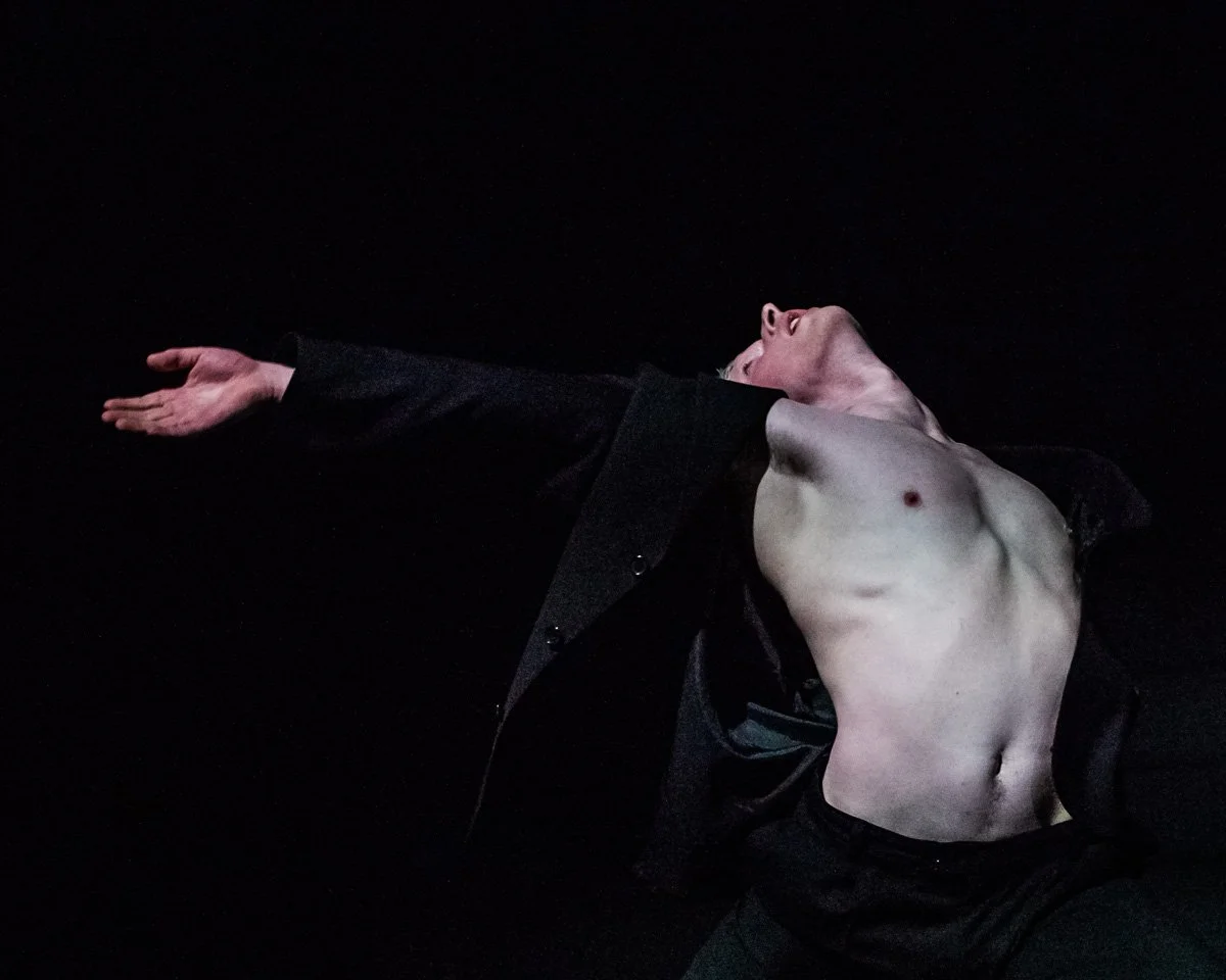 ADT-TWT-IPAC-21 (98 of 105).jpg