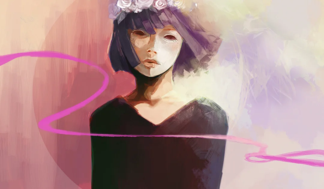 girl.jpg