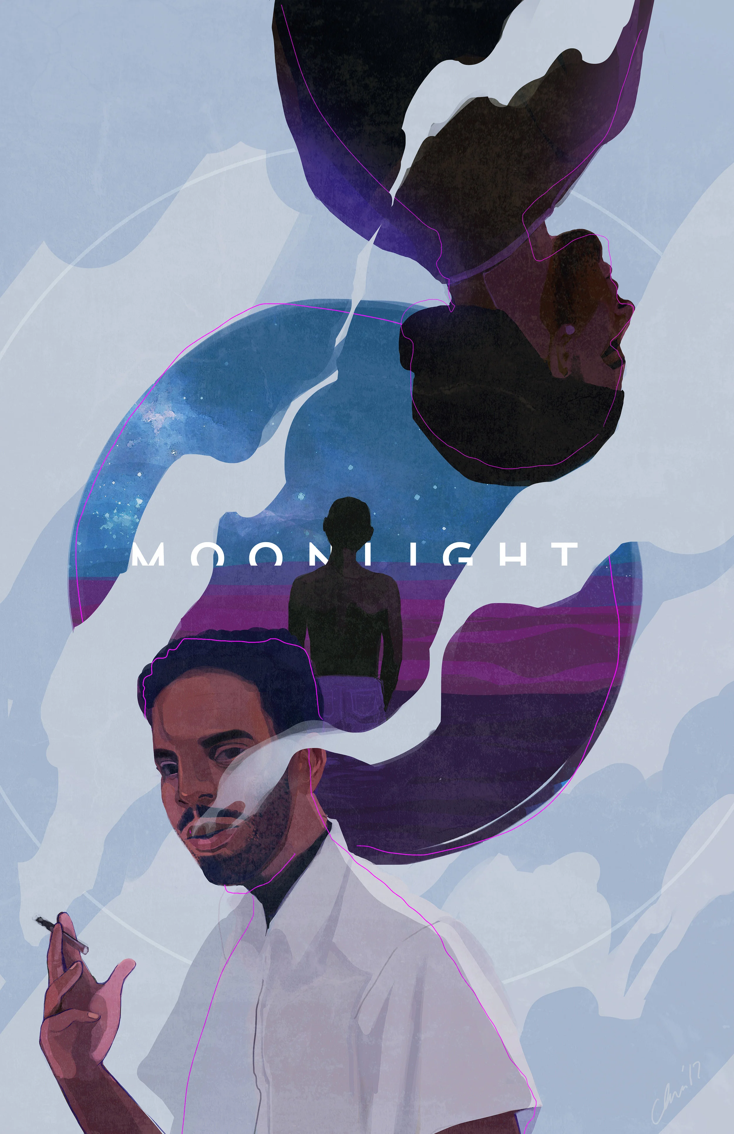 moonlight2.jpg