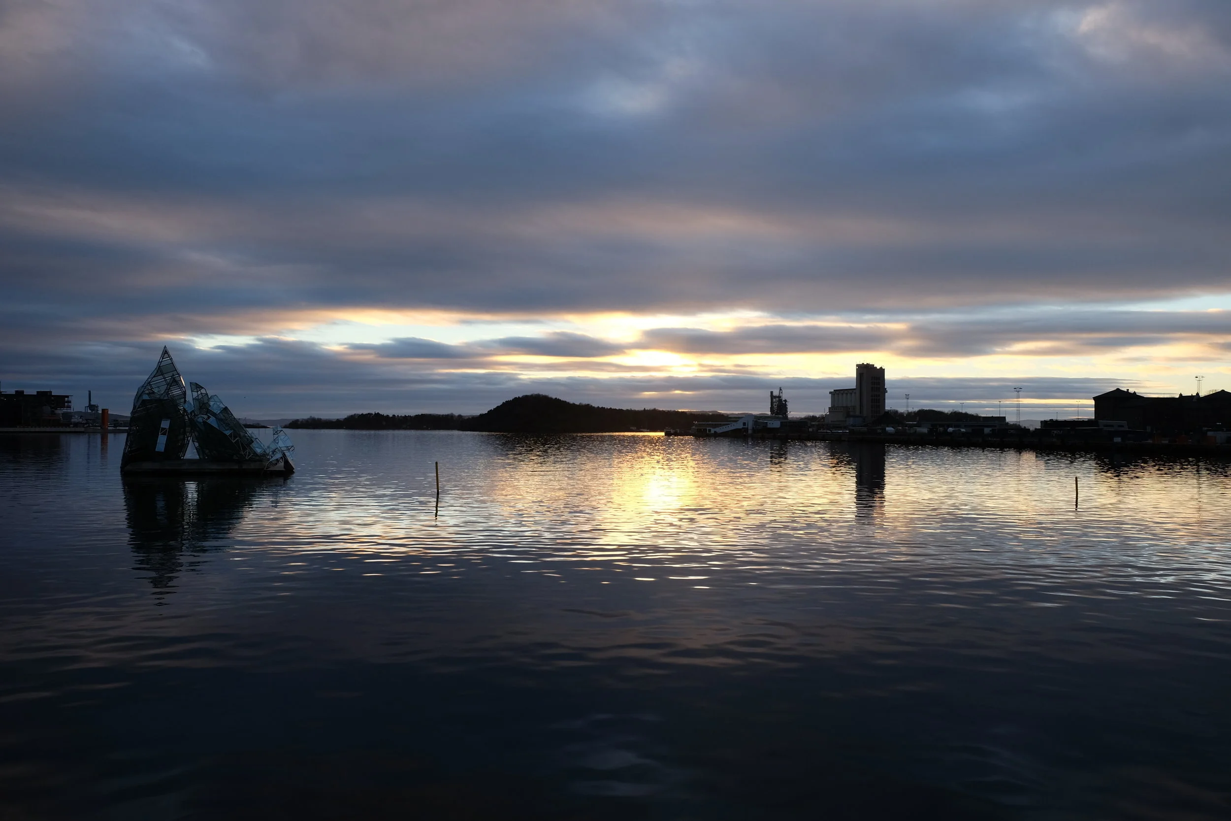 DSCF8439.JPG