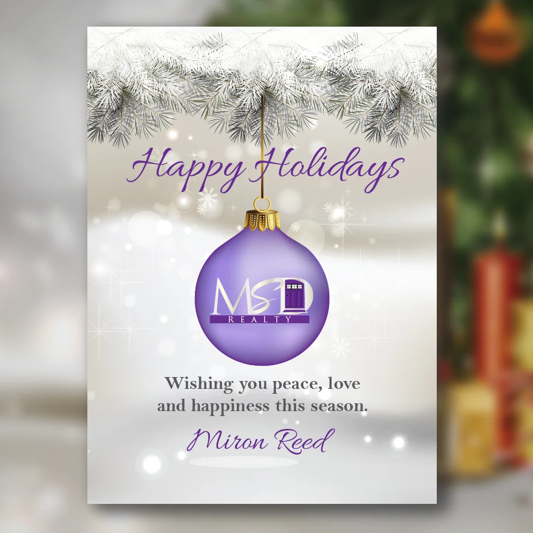 5_flat_purple_ornament.jpg