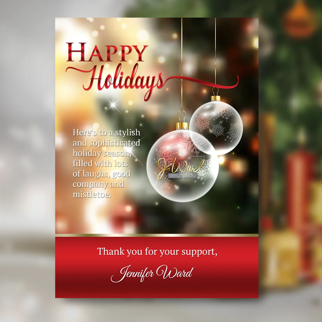5_clear_ornament_sample.jpg