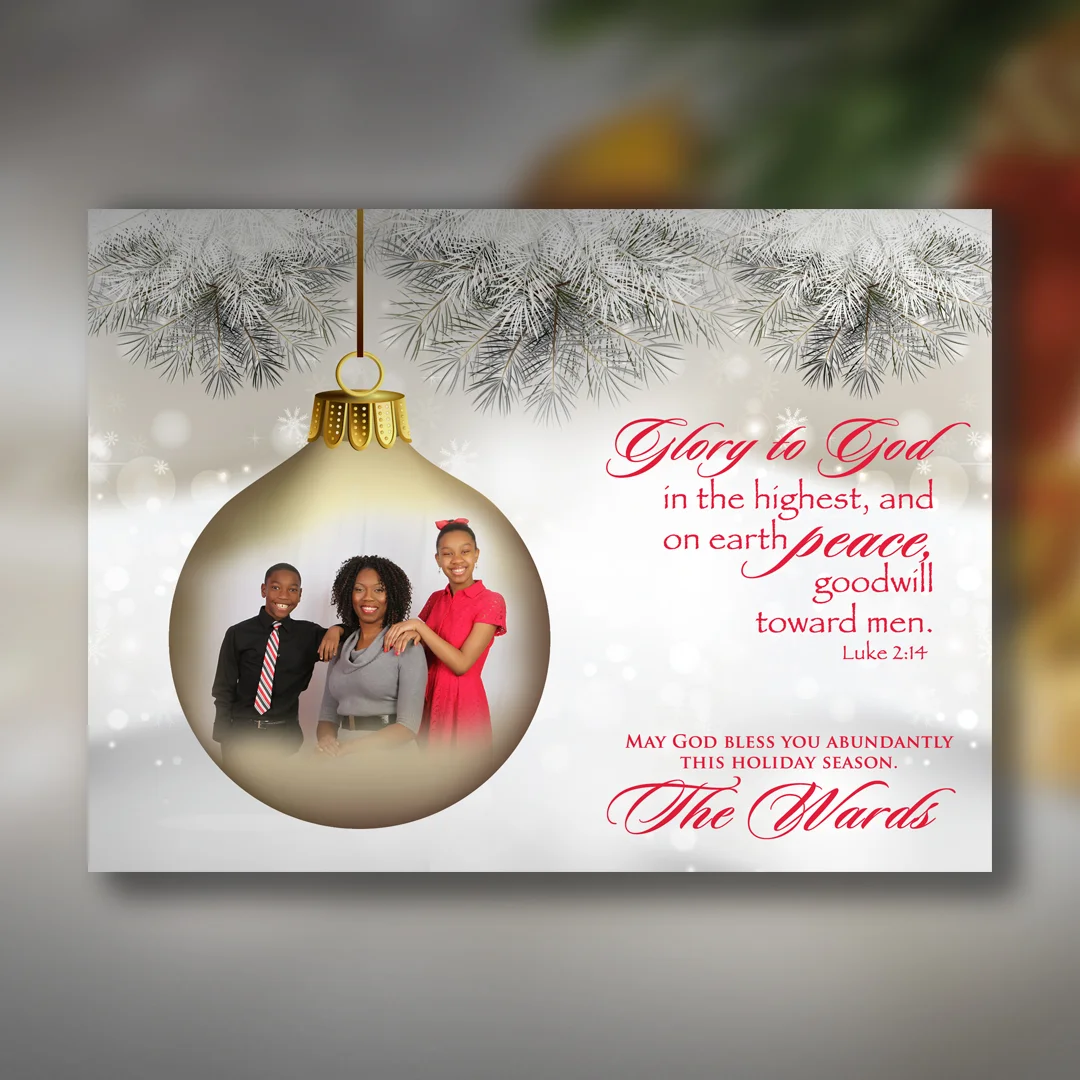 5_green_ornament_sample.jpg