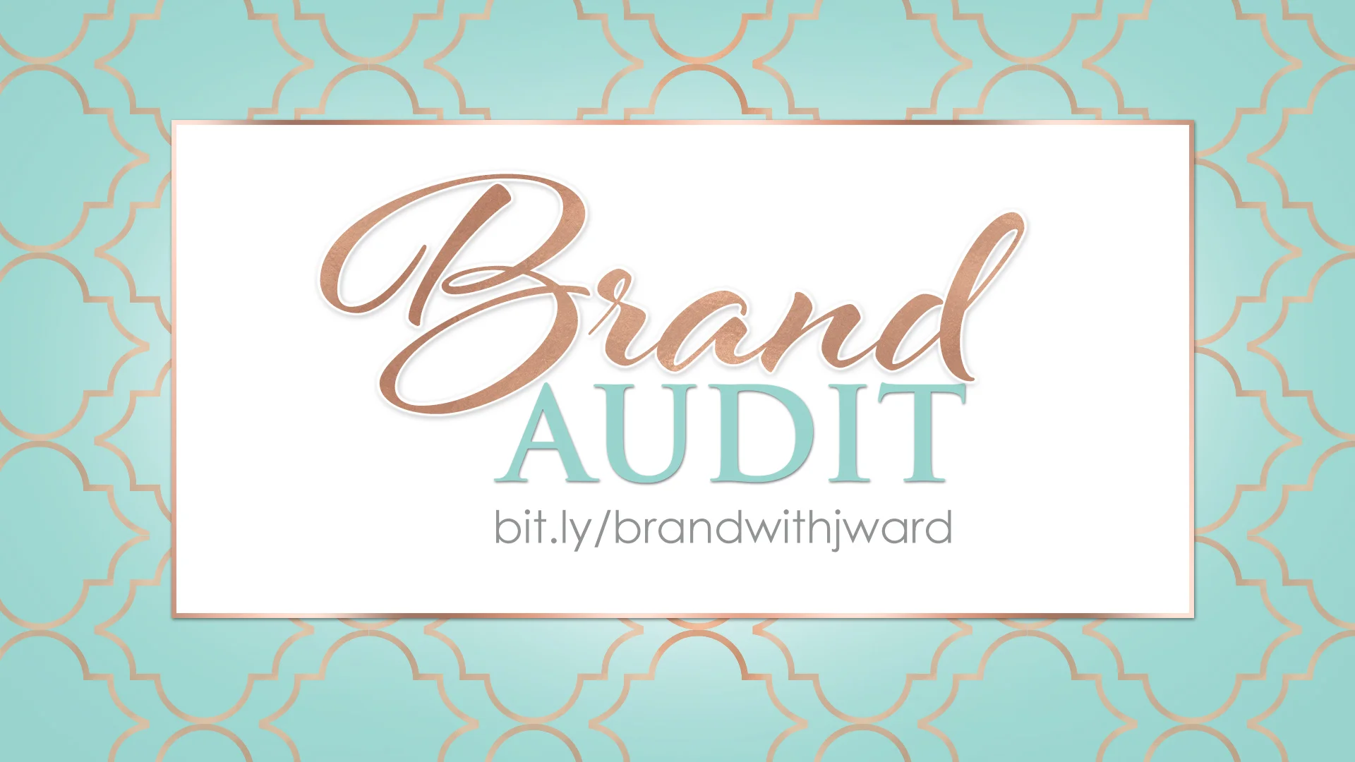 brand-audit.jpg