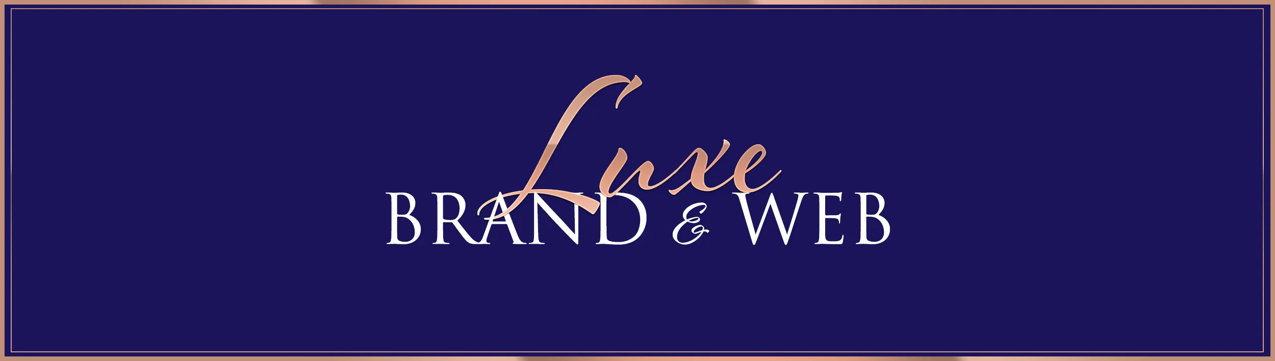 luxe-brand=web-design-image.jpg