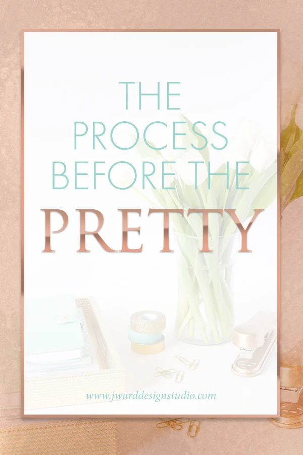 process-pretty.jpg