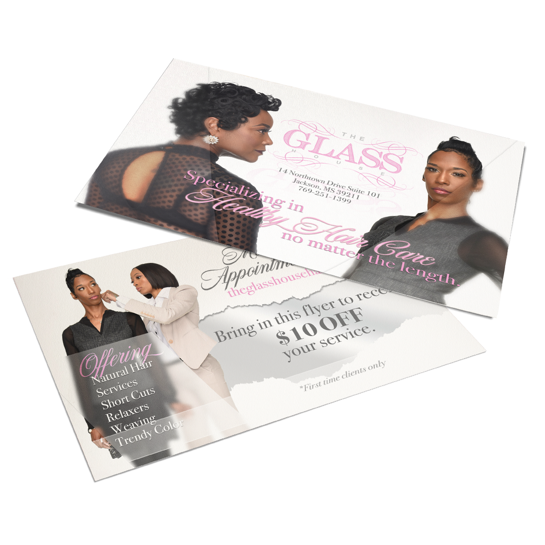 ebonie-friday-featurepostcard.png