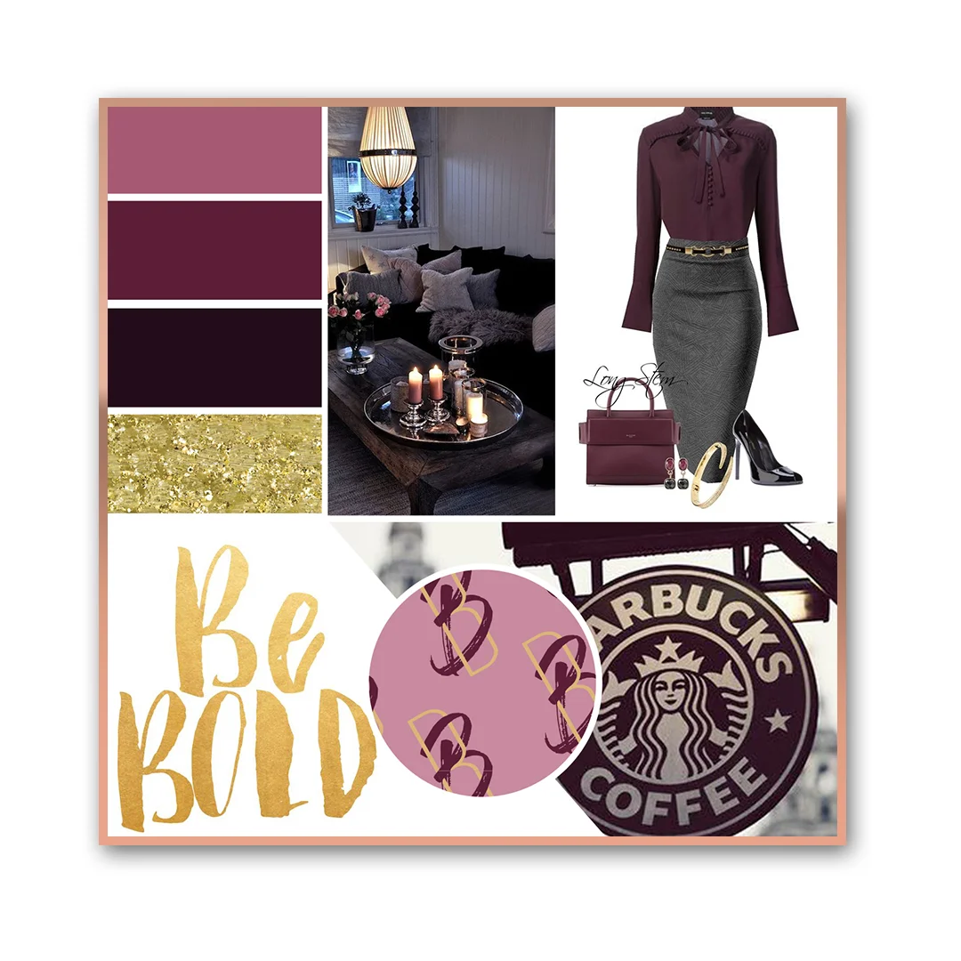 Bridgette’s target audience for her brand is the woman who has obtained a certain level of success in her life through her career but struggles with deeper lying blockages that have prevented her from living her life to its fullest potential.
